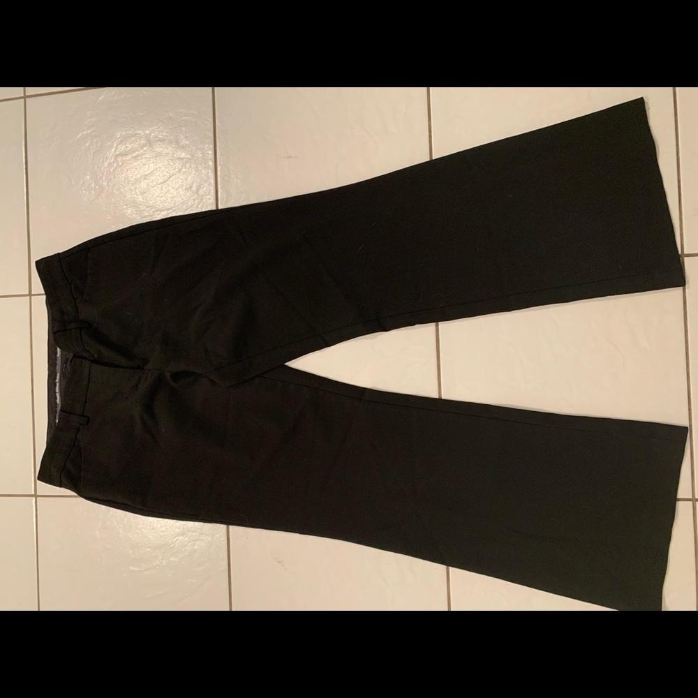 express Dress pants